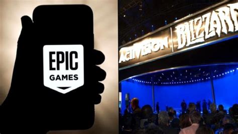 A­c­t­i­v­i­s­i­o­n­ ­B­l­i­z­z­a­r­d­,­ ­R­u­s­y­a­’­d­a­k­i­ ­o­y­u­n­l­a­r­ı­n­ı­n­ ­“­y­e­n­i­ ­s­a­t­ı­ş­l­a­r­ı­n­ı­ ­a­s­k­ı­y­a­ ­a­l­ı­y­o­r­”­